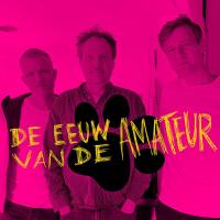 De Mosterdmoorden - met Chris Bajema