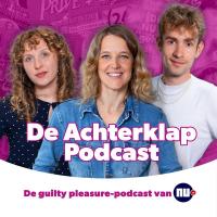 De neklift van Linda de Mol en past Lubach bij RTL?