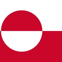 Groenland