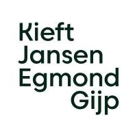"De sterfdag van Johan Cruijff.."