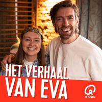 Aflevering 1: ‘’Alles wat je wil doen, moet je nu doen. Niet wachten.’’
