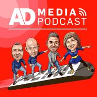 ‘Uit betrouwbare bron: de nieuwe RTL talkshow wordt een Boulevard 2.0’