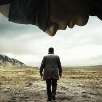 MovieInsiders 403: Novocaine, The Seed of the Sacred Fig