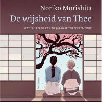 De wijsheid van Thee