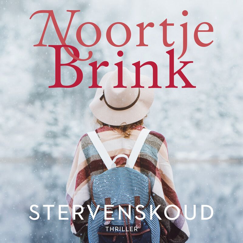 Stervenskoud