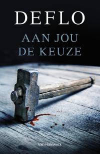 Aan jou de keuze