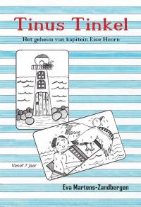 Tinus Tinkel