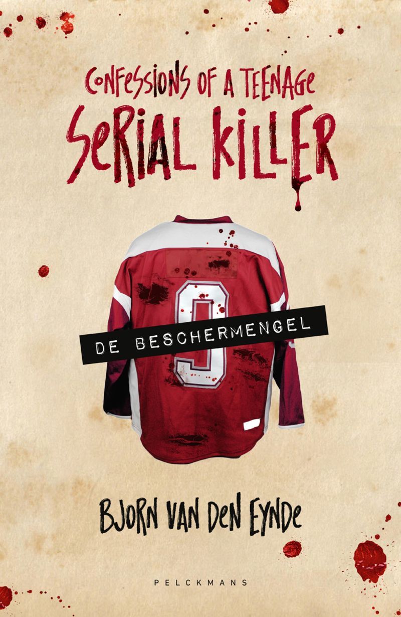 De beschermengel