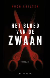 Het bloed van de zwaan