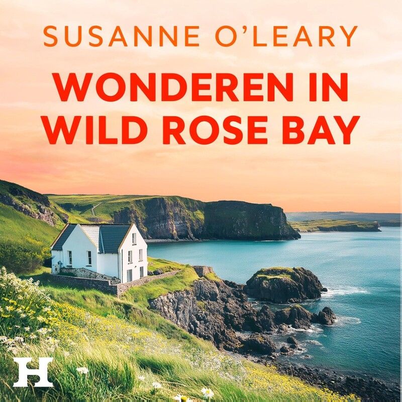 Wonderen in Wild Rose Bay