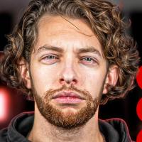 Podcast 173. Mijn 3 DOMSTE Trading Fouten (en hoe jij ze vermijdt!)