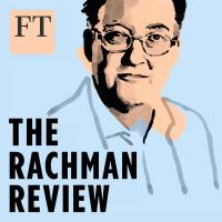 The making of Vladimir Putin