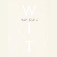 Wit