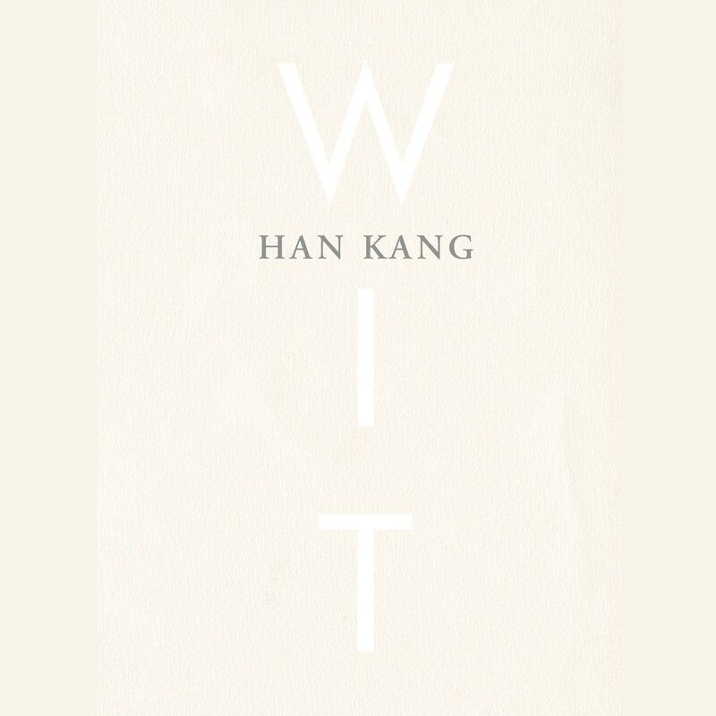 Wit