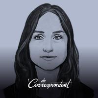 Hoe houd je je staande in tijden van weltschmerz? Kies wat je wilt verwaarlozen
