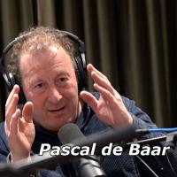 Thierry's Dream #19 - Pascal de Baar