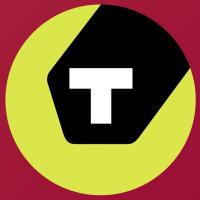 #366 - Oleddoorbraken, Signal-fails en nieuwe AI-tools