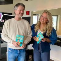 In The Spotlight #8 - Kasper van Kooten