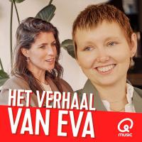 Aflevering 2: ‘’Hoe gaat het leven als ik er niet meer ben?’’