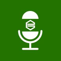 Kon Veel Minder S07E26: Wat gij niet wilt dat u geschiedt...