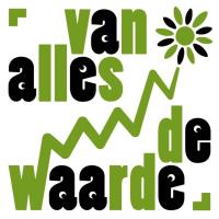Anton Jäger: over razernij en niksigheid in het tijdperk van hyperpolitiek.
