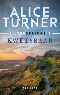 Kwetsbaar
