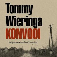 Konvooi