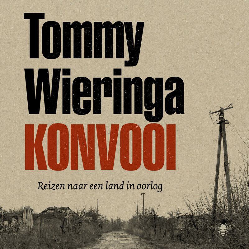 Konvooi