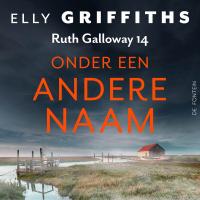 Onder een andere naam