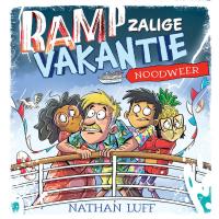 Noodweer