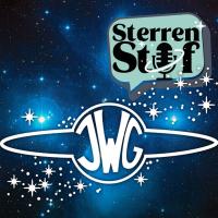 SterrenStof 47 - april 2025