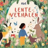 Lenteverhalen