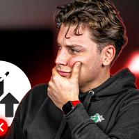 Podcast 174. 3 Redenen Om NU Te Traden! (en NIET in 2026)