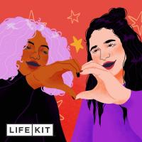 How to find a supportive queer community