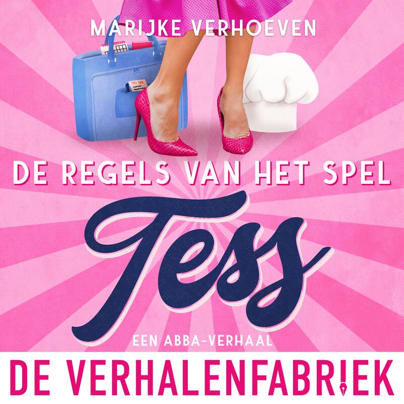 Tess