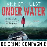 Onder water