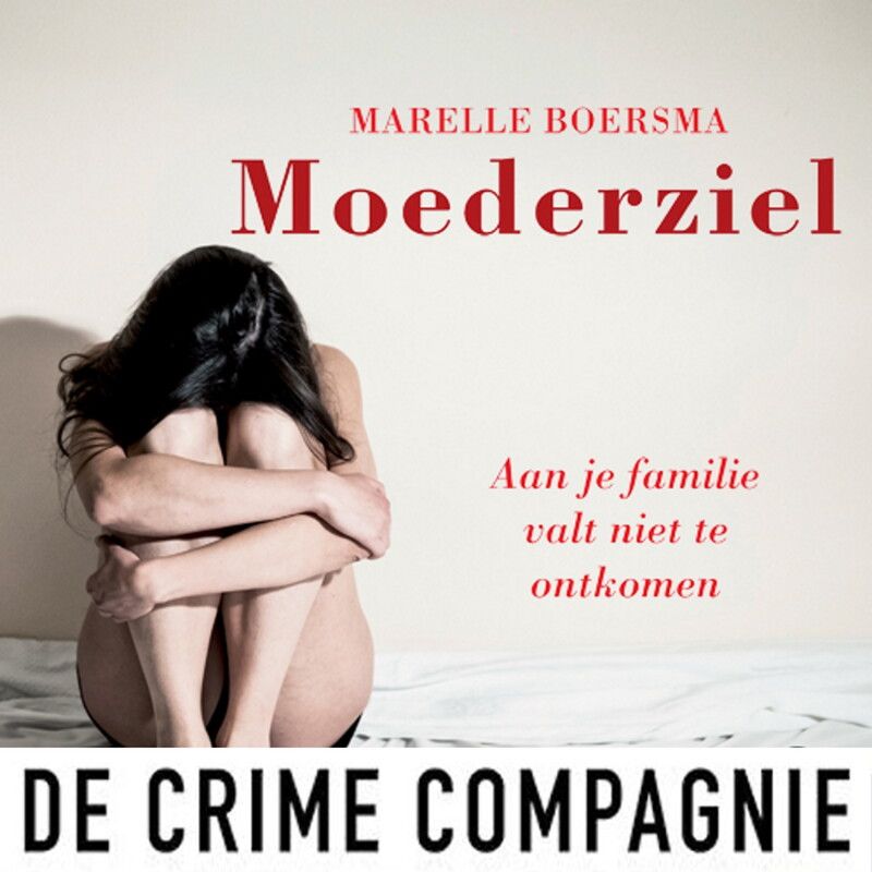 Moederziel