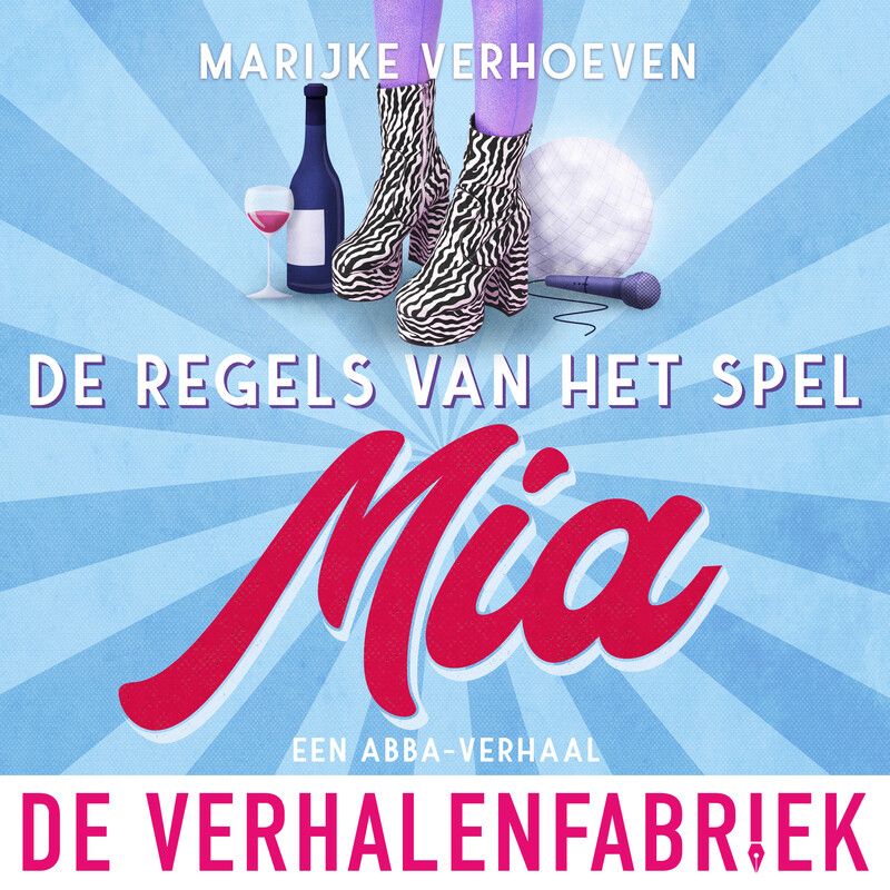 Mia