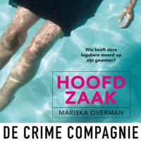 Hoofdzaak