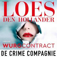 Wurgcontract