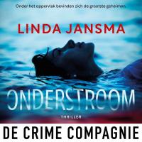 Onderstroom