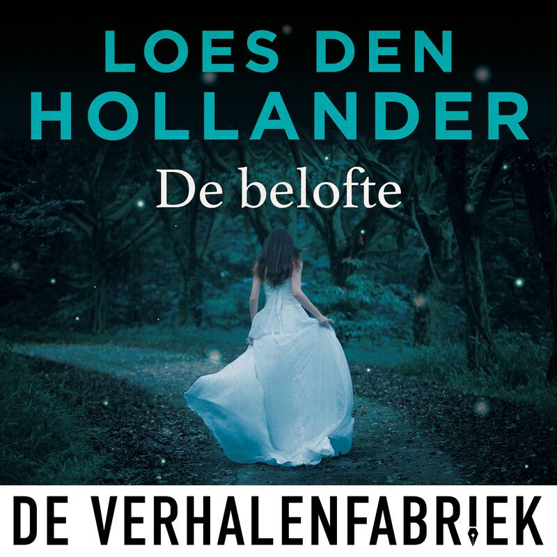 De belofte