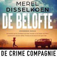 De belofte
