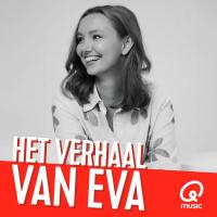 Aflevering 3: Het laatste gesprek