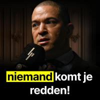 15 Keiharde Waarheden Over Succes en Falen - Tibor Olgers
