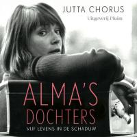 Alma's dochters
