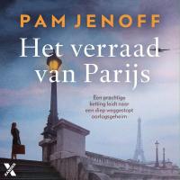 Het verraad van Parijs