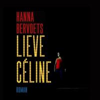 Lieve Céline