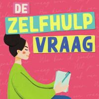 [EXTRA] Wat is de empathiekloof?