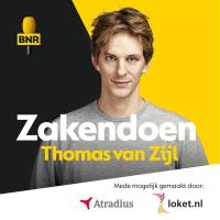 Koen Bogers (Stedin) over de verantwoordelijkheid van de consument in het ontlasten van het stroomnet